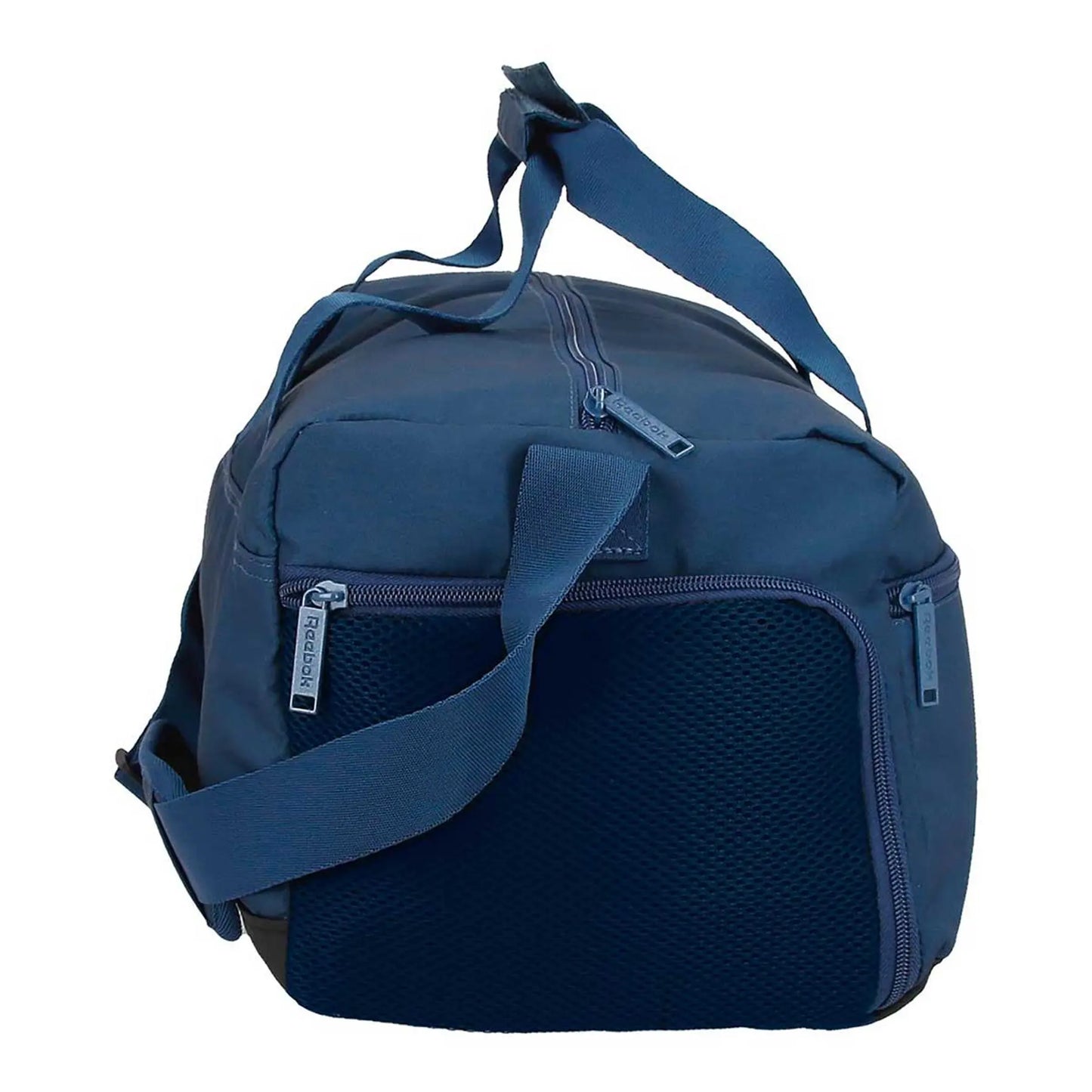 Bolsa Reebok Ashland 55 Azul. 8023532. - Bambas Valencia