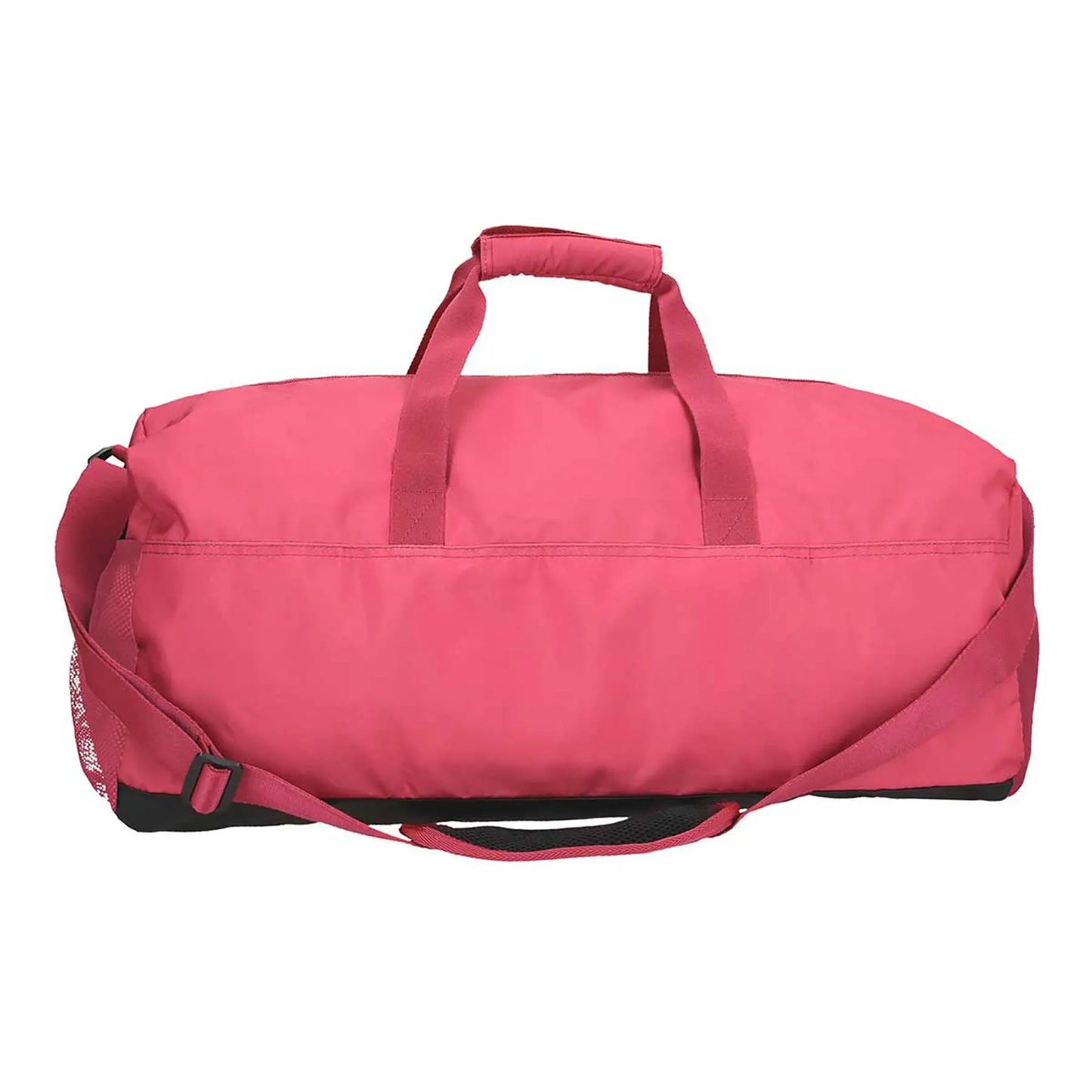 Bolsa Reebok Ashland 55 Rosa. 8023534. - Bambas Valencia