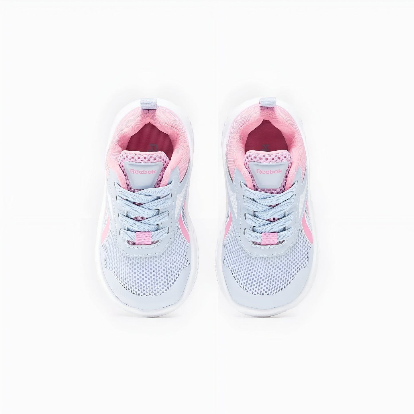 Reebok Rush Runner 5 TD. 75228. - Bambas Valencia