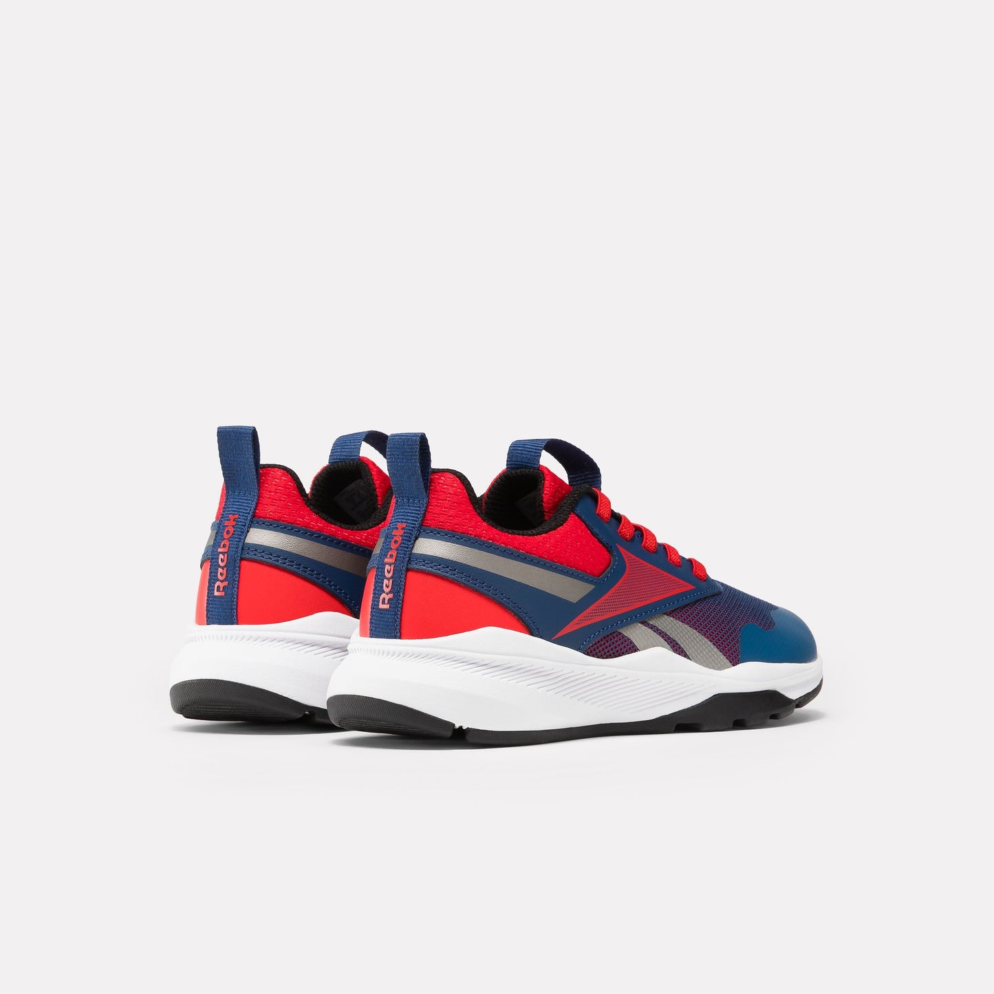 Reebok XT Sprinter 2.0 ALT. 75245. - Bambas Valencia