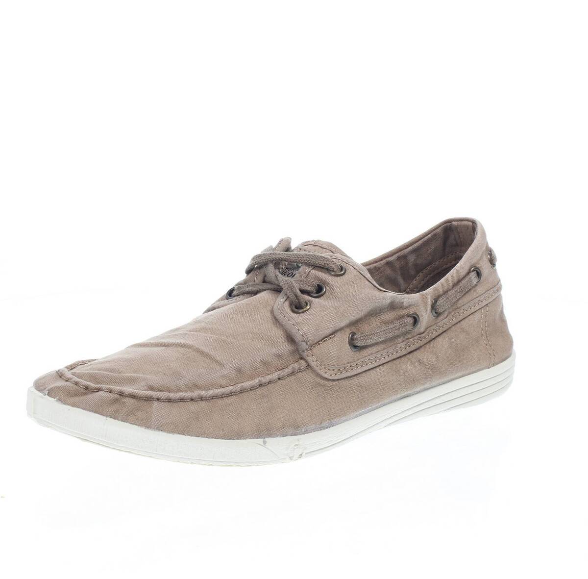 Natural World Old Elbrus. 303E-621 BEIGE. - Bambas Valencia