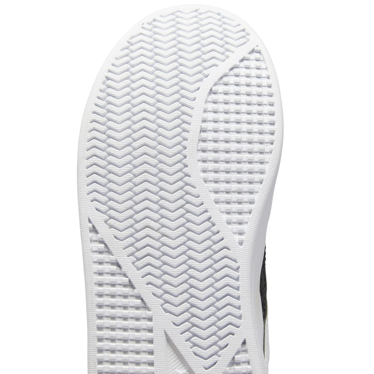 Reebok Royal Prime 2. 39111/FZ4970. - Bambas Valencia