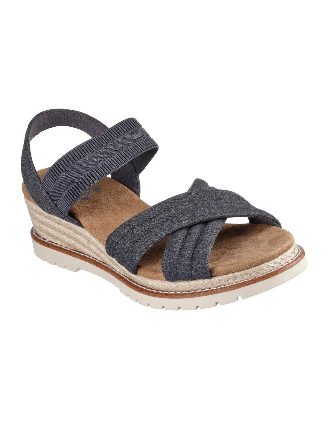 Skechers Bobs Desert. 114685/CCL.