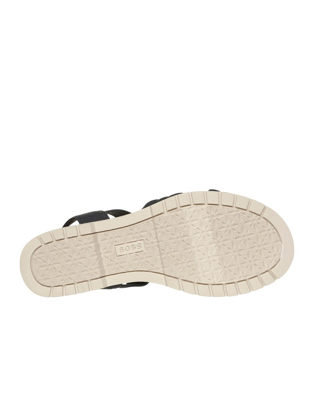 Skechers Bobs Desert. 114685/CCL.