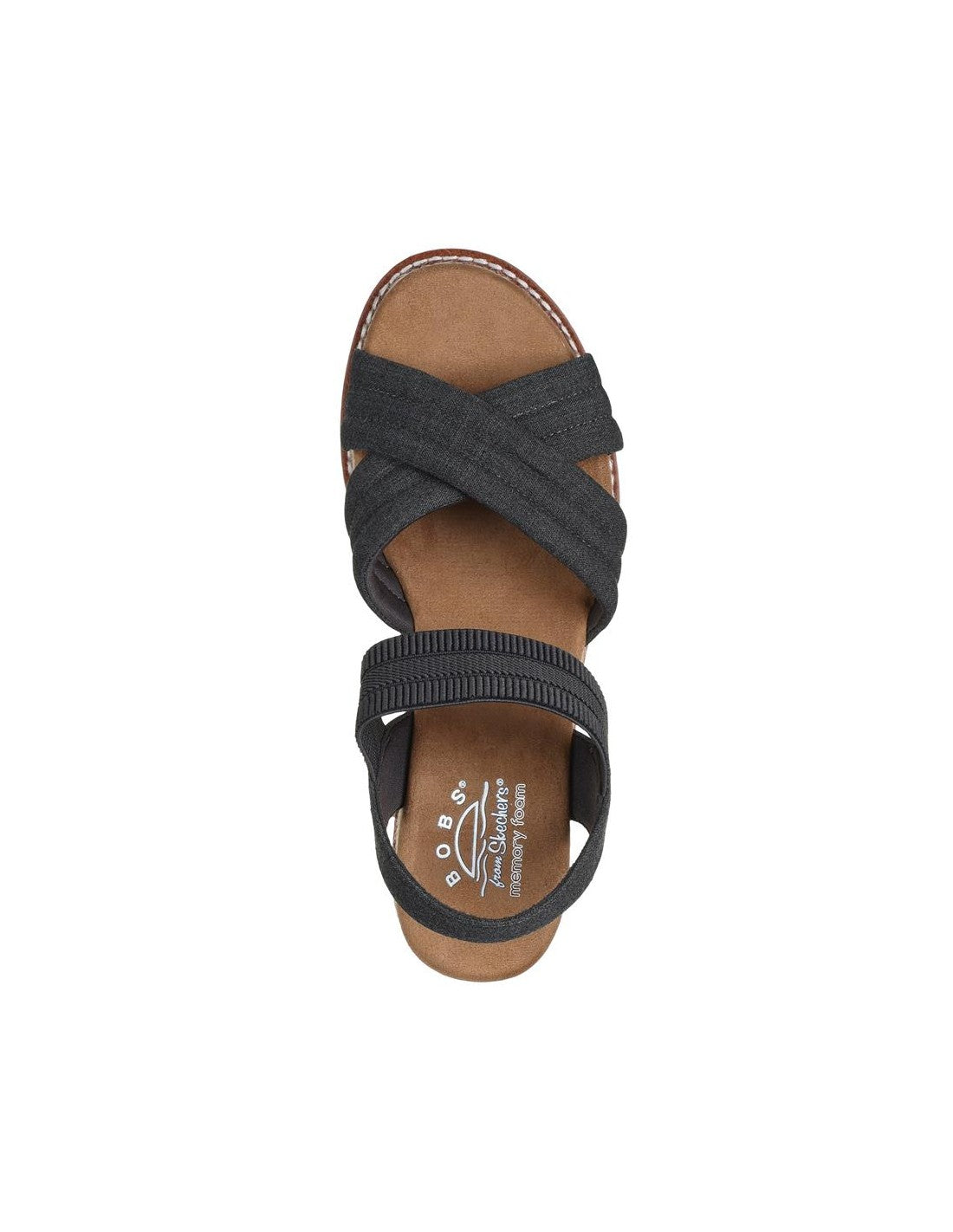 Skechers Bobs Desert. 114685/CCL.