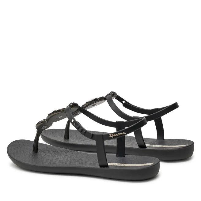 Ipanema Class Bright Sandal. 83511/AR804. - Bambas Valencia