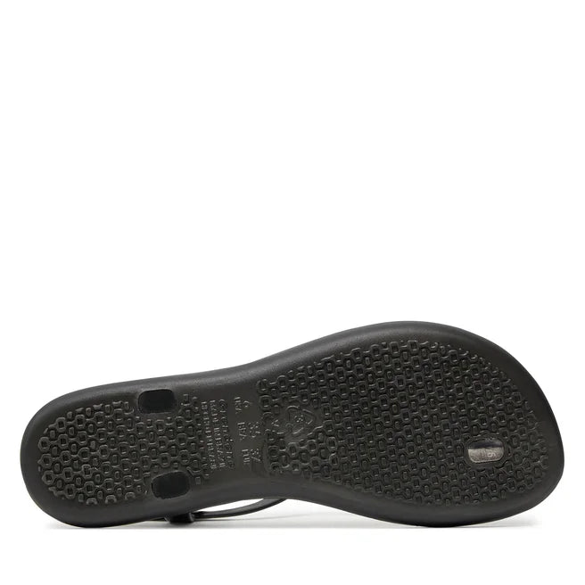 Ipanema Class Bright Sandal. 83511/AR804. - Bambas Valencia
