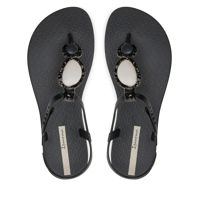 Ipanema Class Bright Sandal. 83511/AR804. - Bambas Valencia
