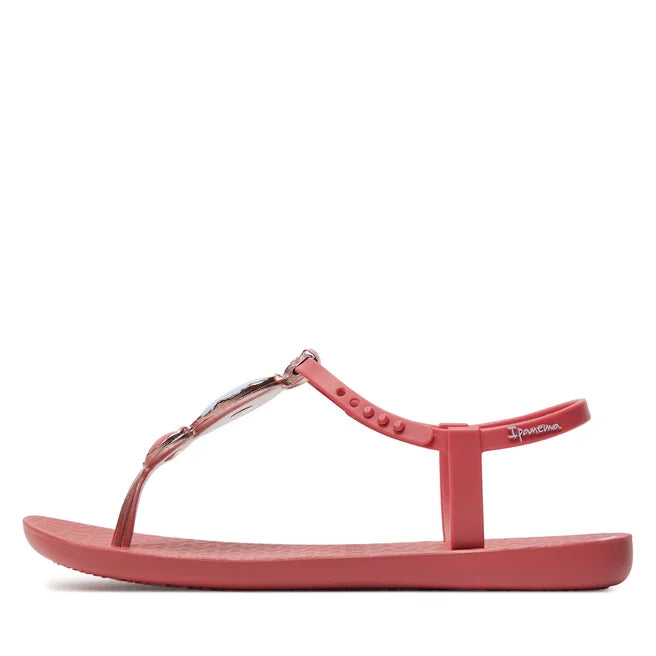 Ipanema Class Bright Sandal. 83511/AR799. - Bambas Valencia