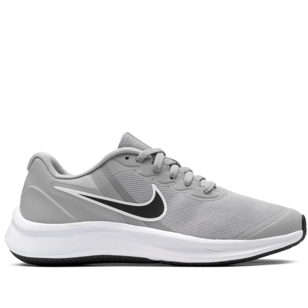 Nike Star Runner 3. DA2776-005. - Bambas Valencia
