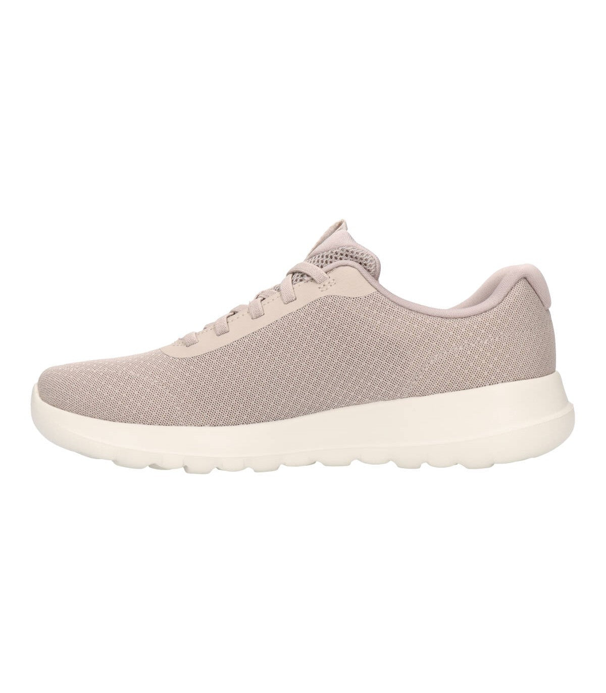 Skechers GO WALK Joy Sea Wind. 124661/TPE.