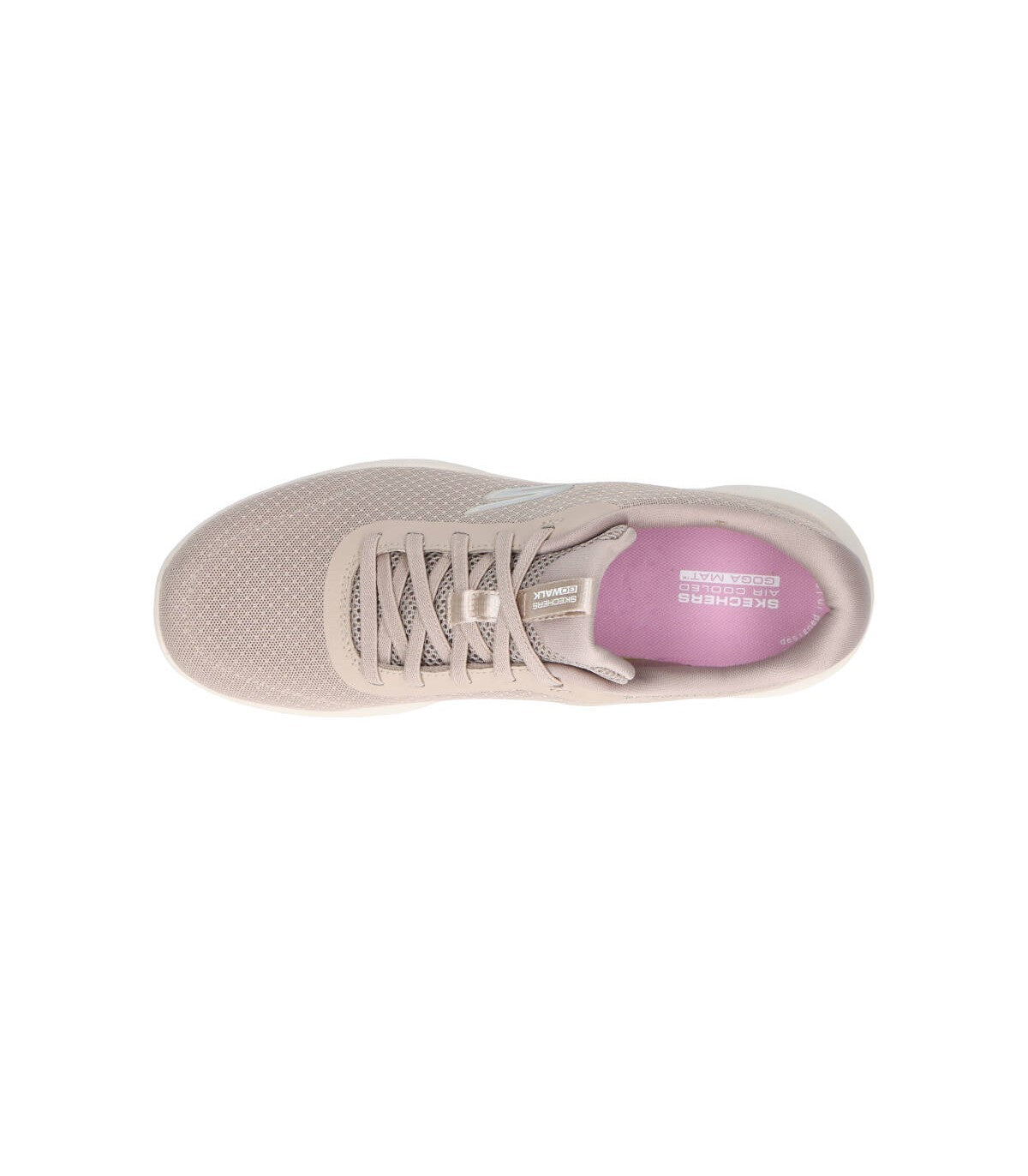 Skechers GO WALK Joy Sea Wind. 124661/TPE.