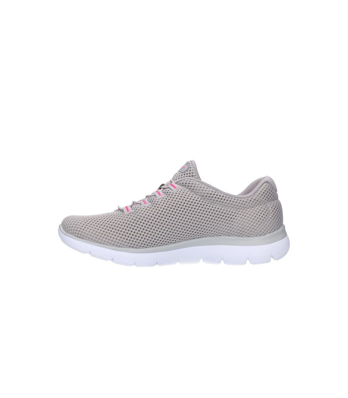 Skechers Summits - Quick Lapse. 12985/GYPH. - Bambas Valencia