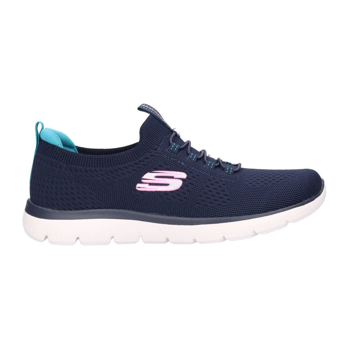 Skechers Summits - Top Player. 150116/NVMT. - Bambas Valencia
