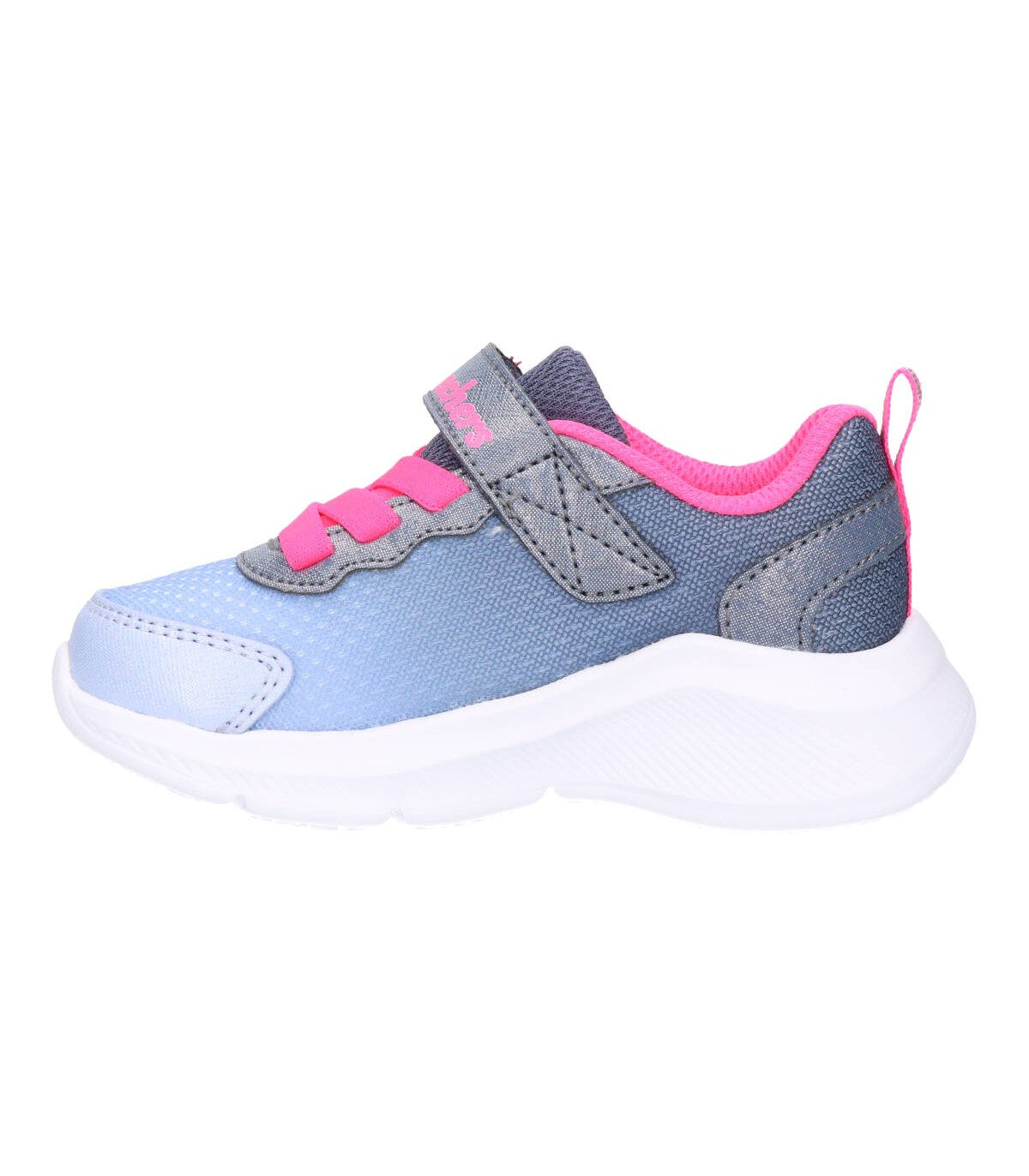 Skechers Sole Swifters. 3035792N/NVHP. - Bambas Valencia