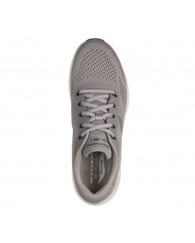 Skechers Arch Fit 2.0. 232700/TPE. - Bambas Valencia
