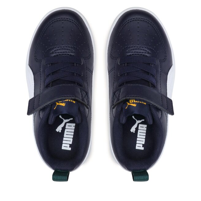 Puma Rickie. 385836-07. - Bambas Valencia