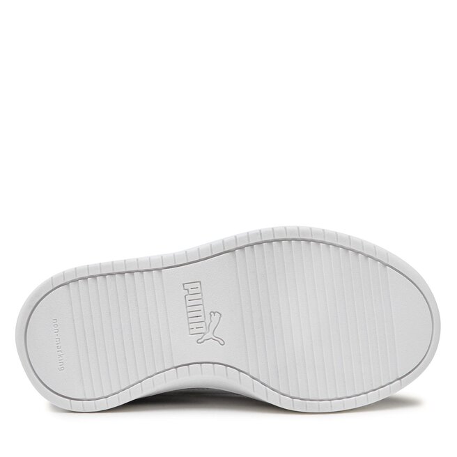 Puma Rickie. 385836-07. - Bambas Valencia