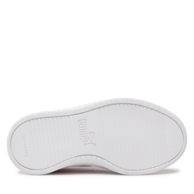 Puma Rickie. 385836-10. - Bambas Valencia