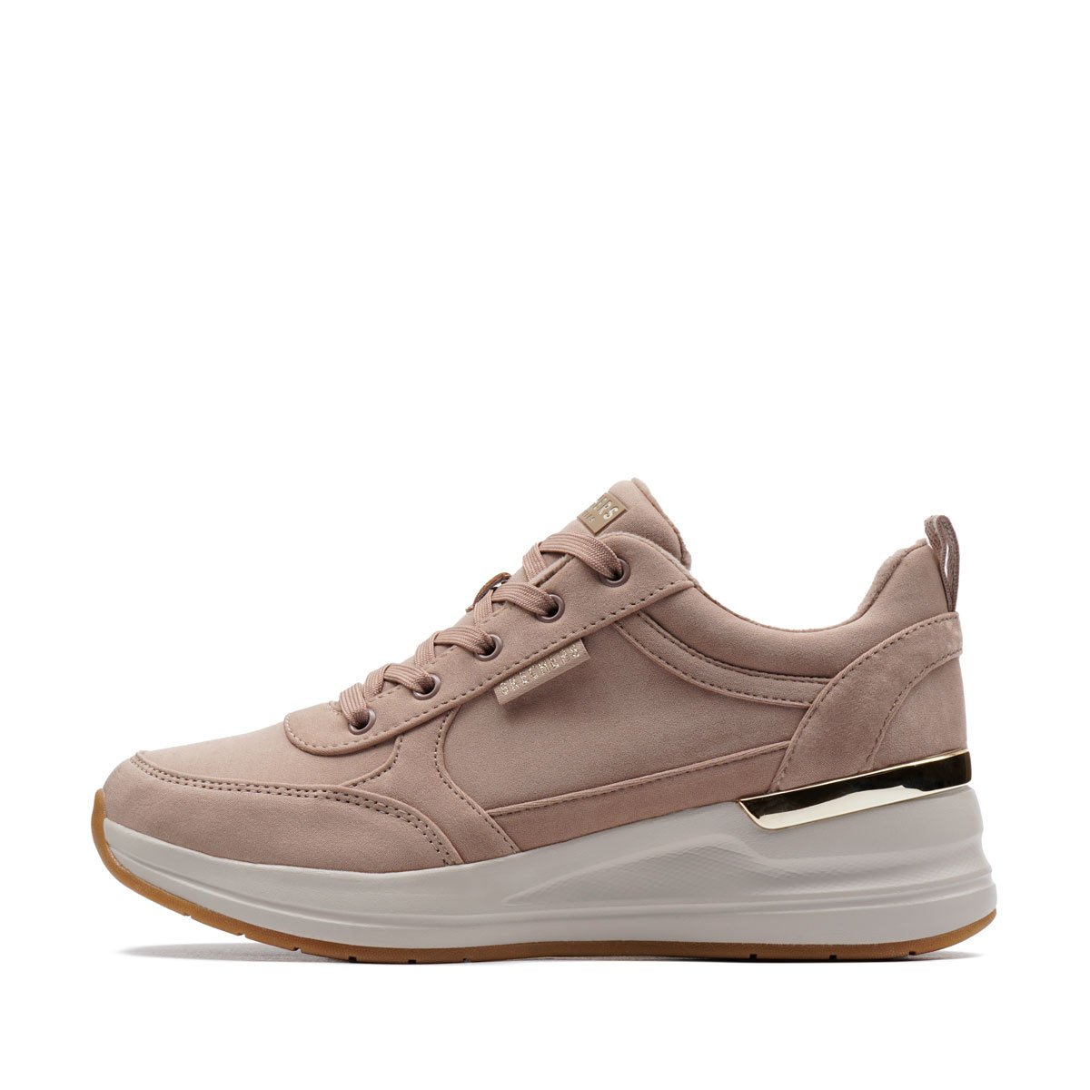 Skechers Billion 2-Prissy N Plush. 177349/TPE.