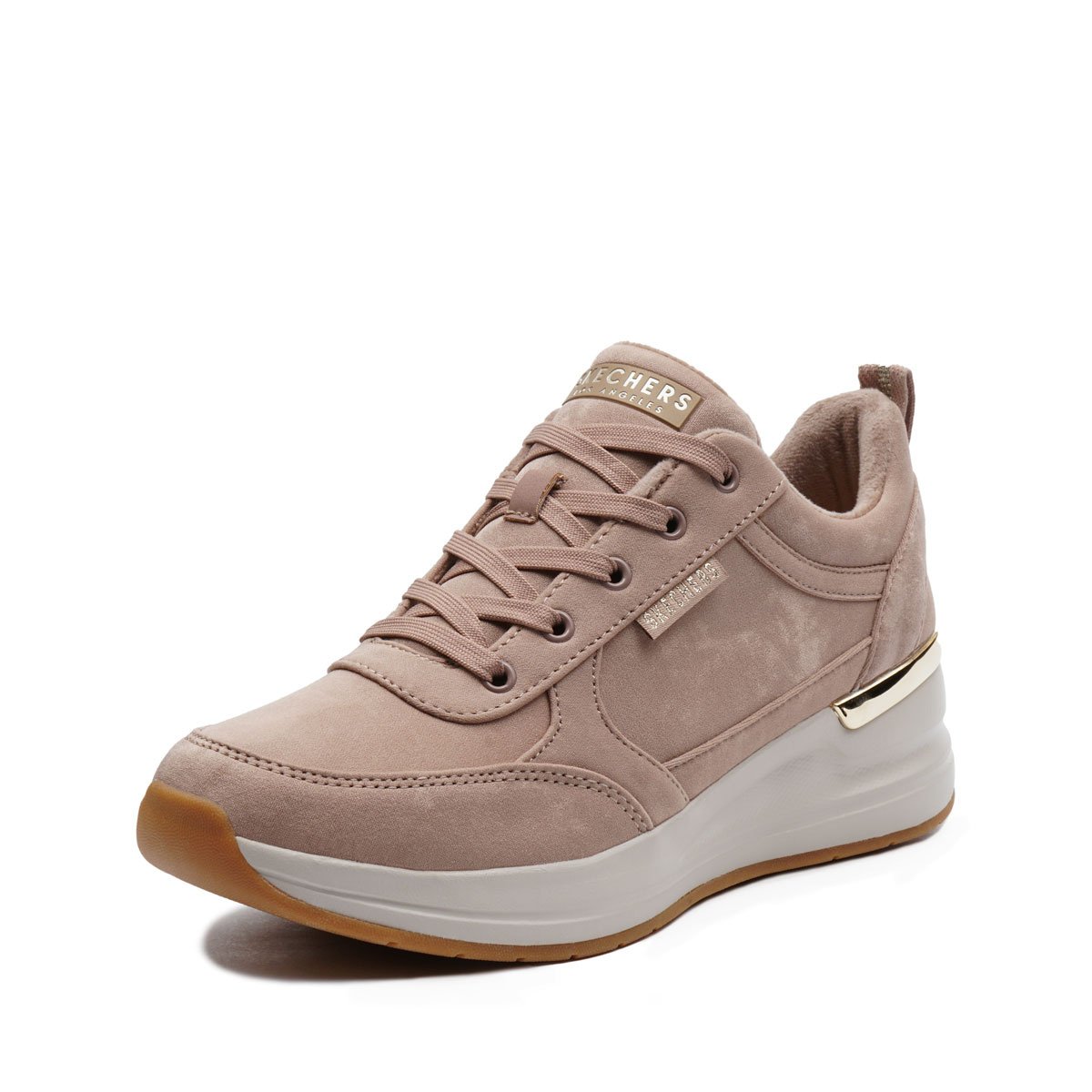 Skechers Billion 2-Prissy N Plush. 177349/TPE.