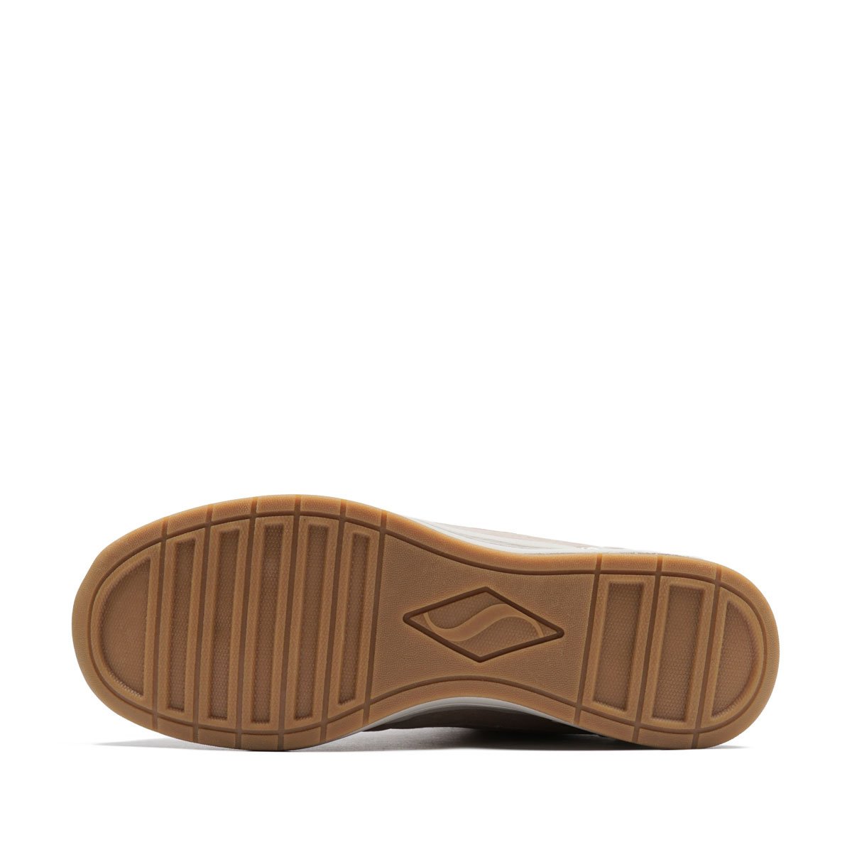Skechers Billion 2-Prissy N Plush. 177349/TPE.