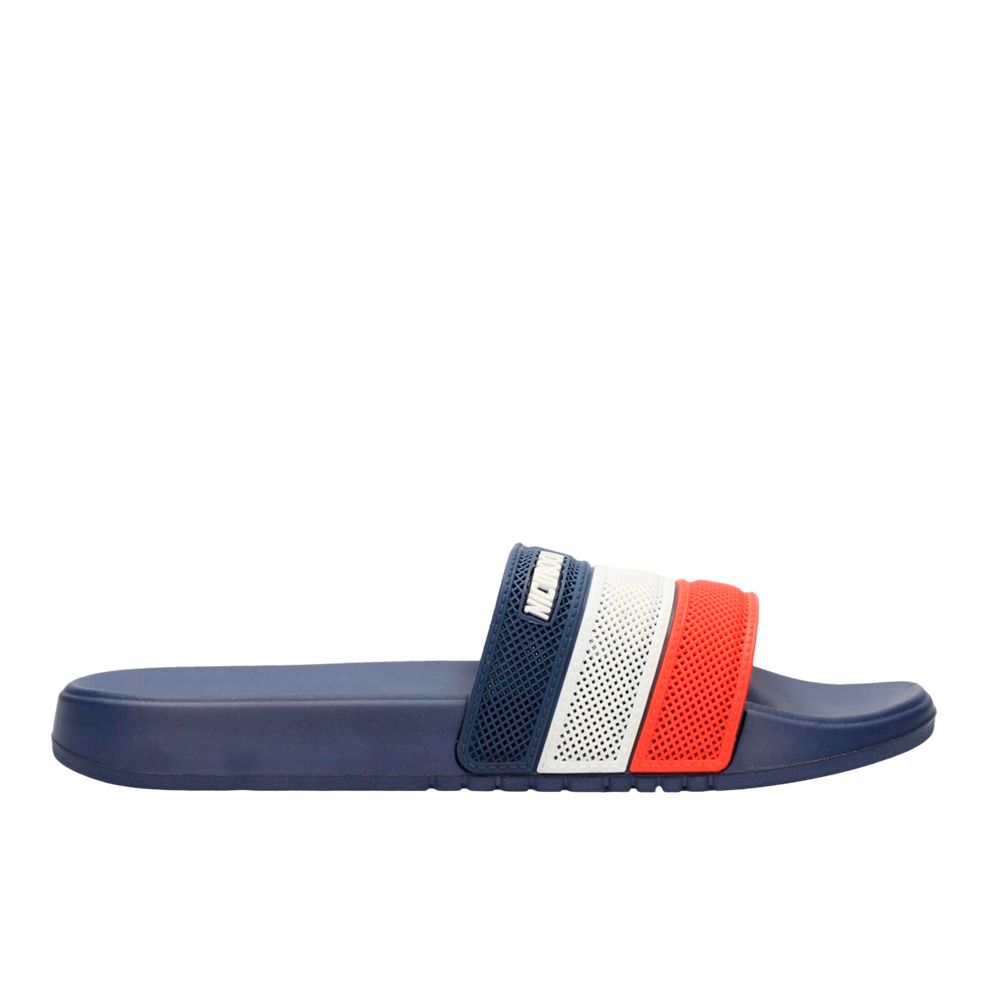 Yop. - Bambas Valencia