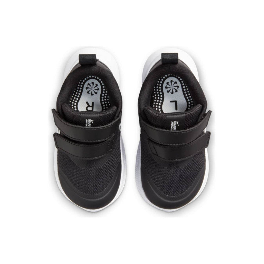 Nike Star Runner 3. DA2778-003. - Bambas Valencia