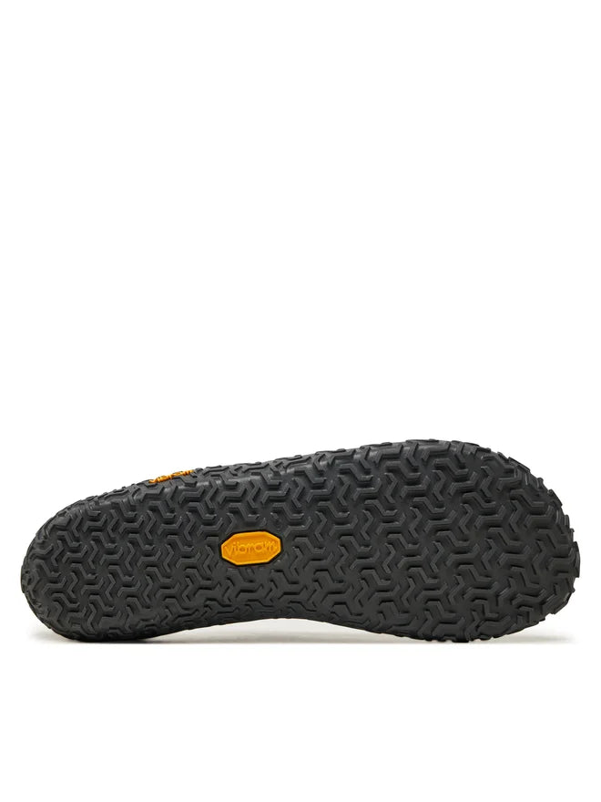 Merrell Vapor Glove 6 Leather Barefoot. J500524. - Bambas Valencia