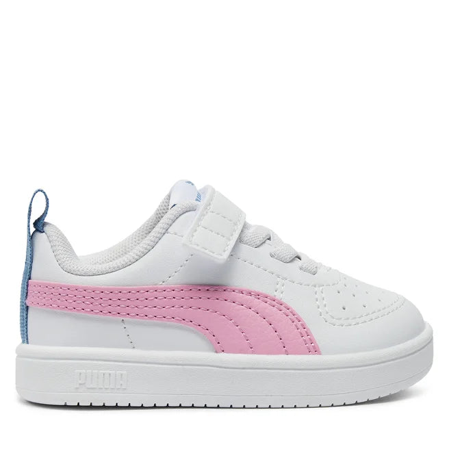 Puma Rickie. 384314-28. - Bambas Valencia