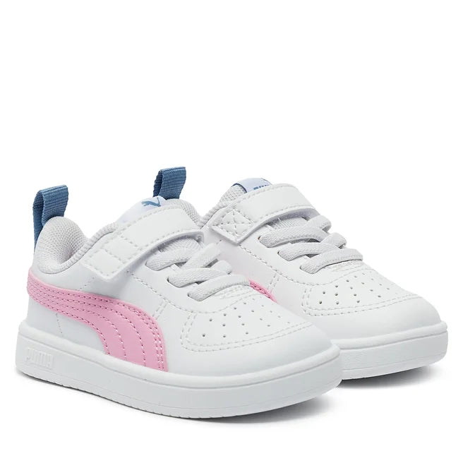 Puma Rickie. 384314-28. - Bambas Valencia