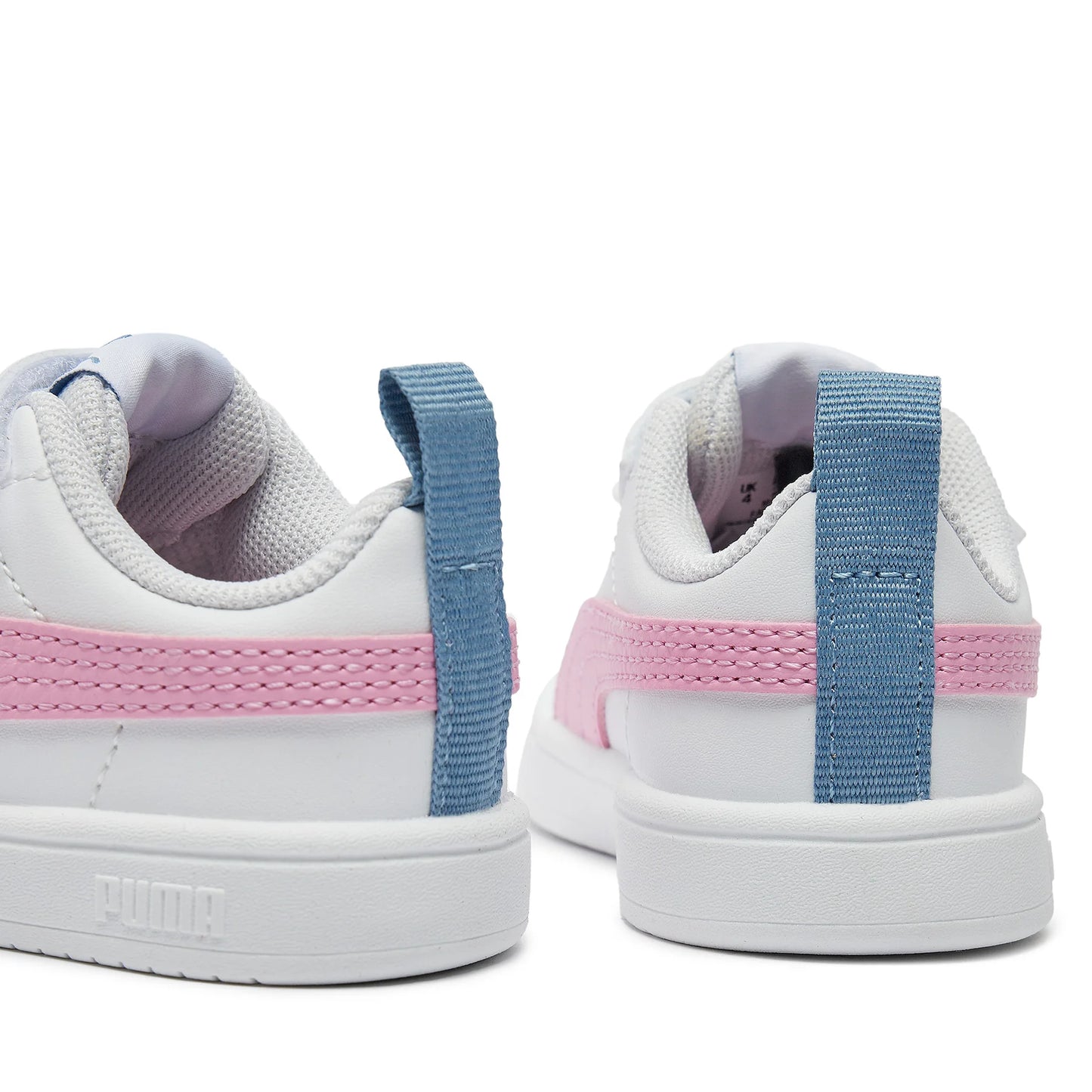 Puma Rickie. 384314-28. - Bambas Valencia