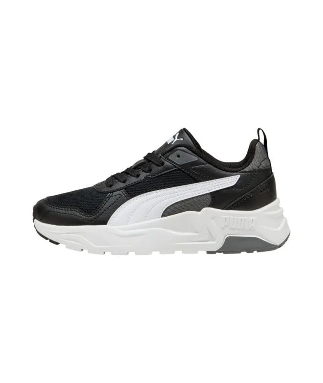 Puma Trinity 2 Lt Jr. 403703-02.