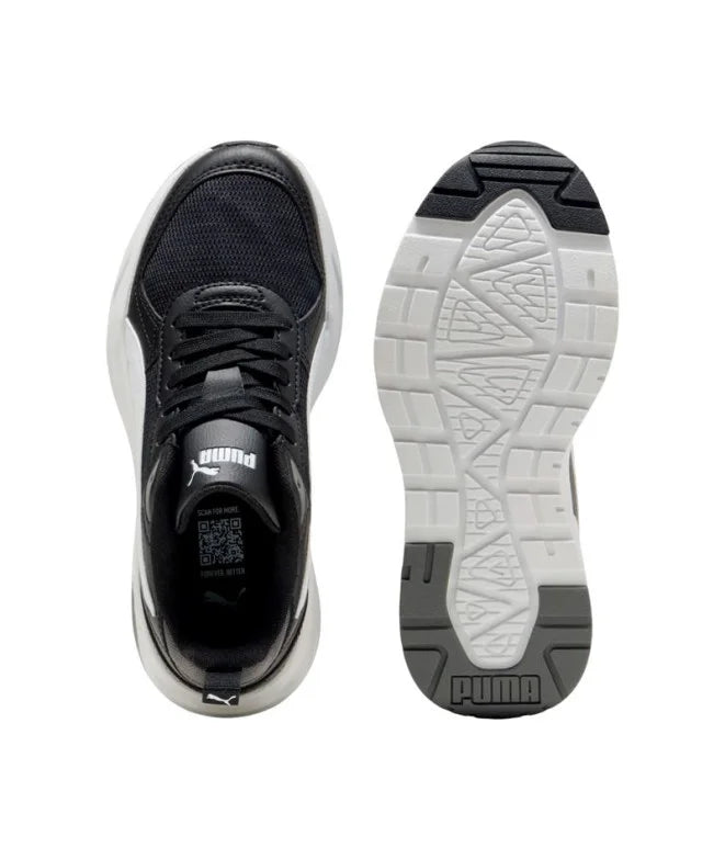 Puma Trinity 2 Lt Jr. 403703-02.