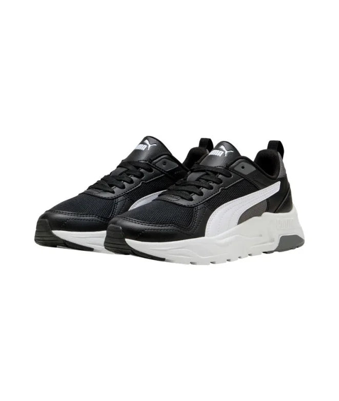 Puma Trinity 2 Lt Jr. 403703-02.