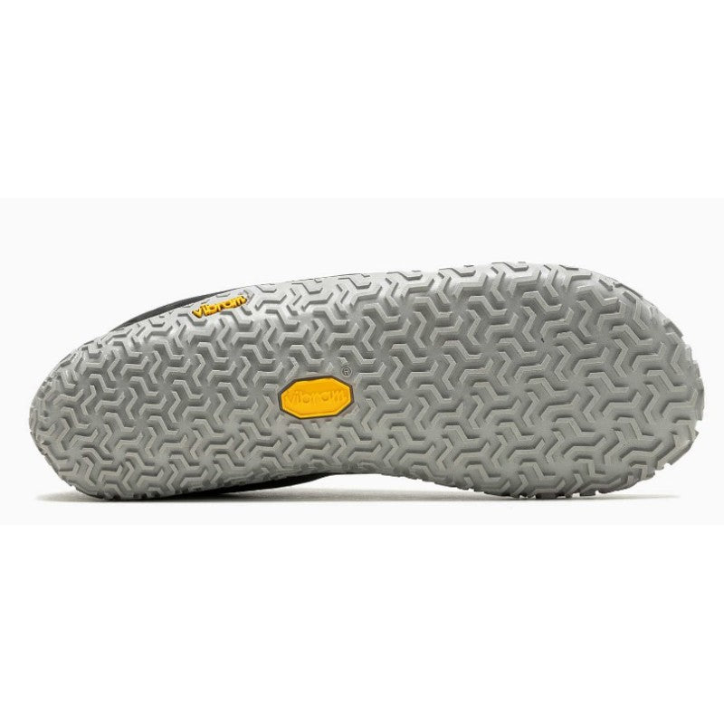 Merrell Vapor Glove 6 Leather Barefoot. J067956. - Bambas Valencia