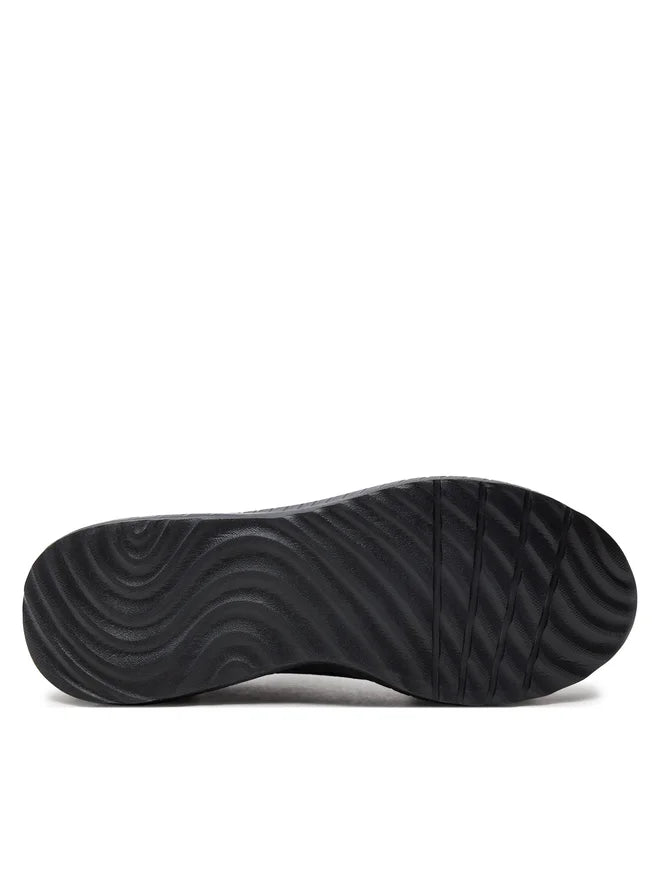 Skechers Slip-ins: BOBS Sport Squad Chaos. 117497/BBK.