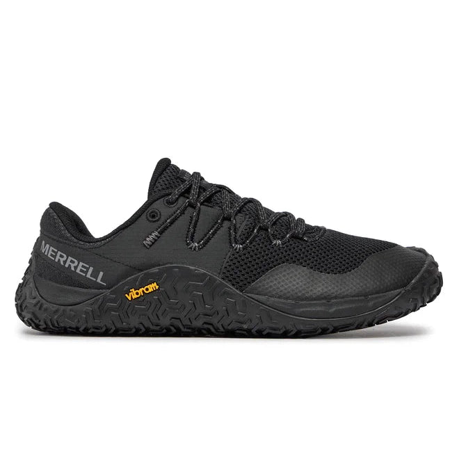 Merrell Trail Glove 7 Barefoot. J037151. - Bambas Valencia