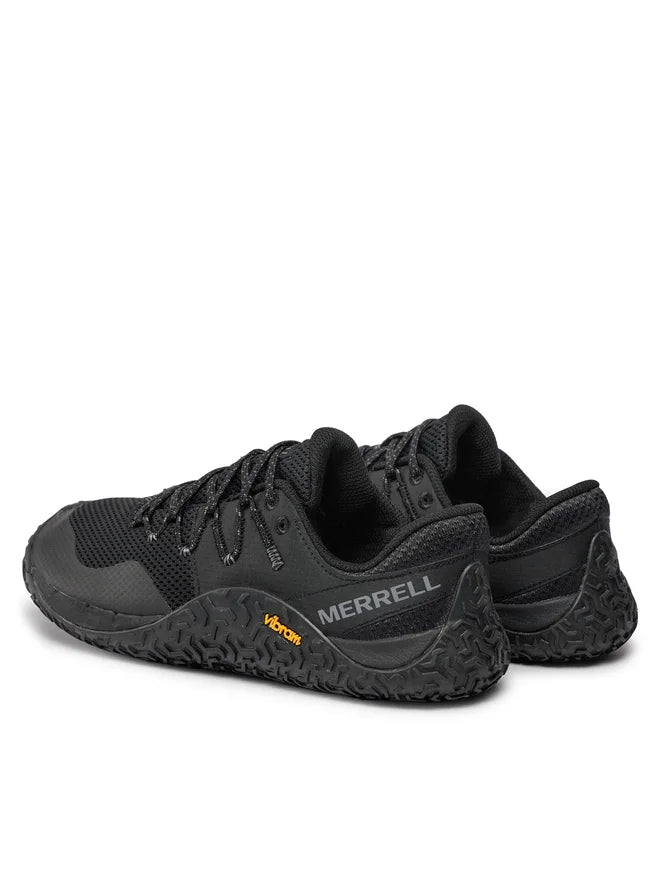 Merrell Trail Glove 7 Barefoot. J037151. - Bambas Valencia