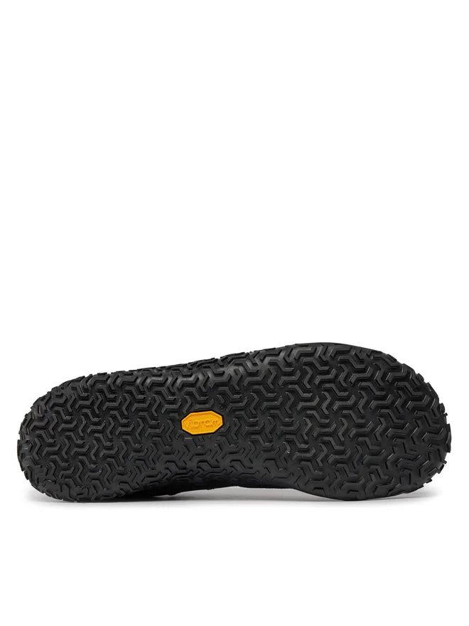 Merrell Trail Glove 7 Barefoot. J037151. - Bambas Valencia