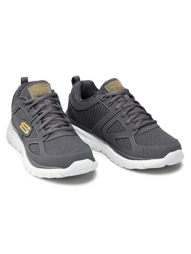 Skechers Agoura. 52635/CHAR.