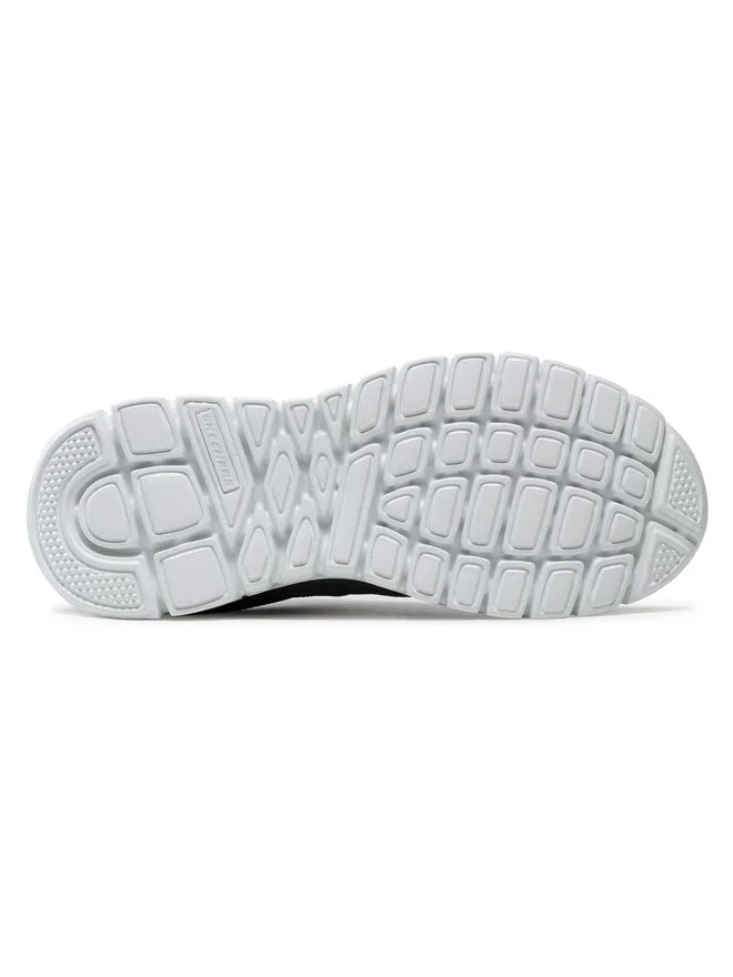 Skechers Agoura. 52635/CHAR.