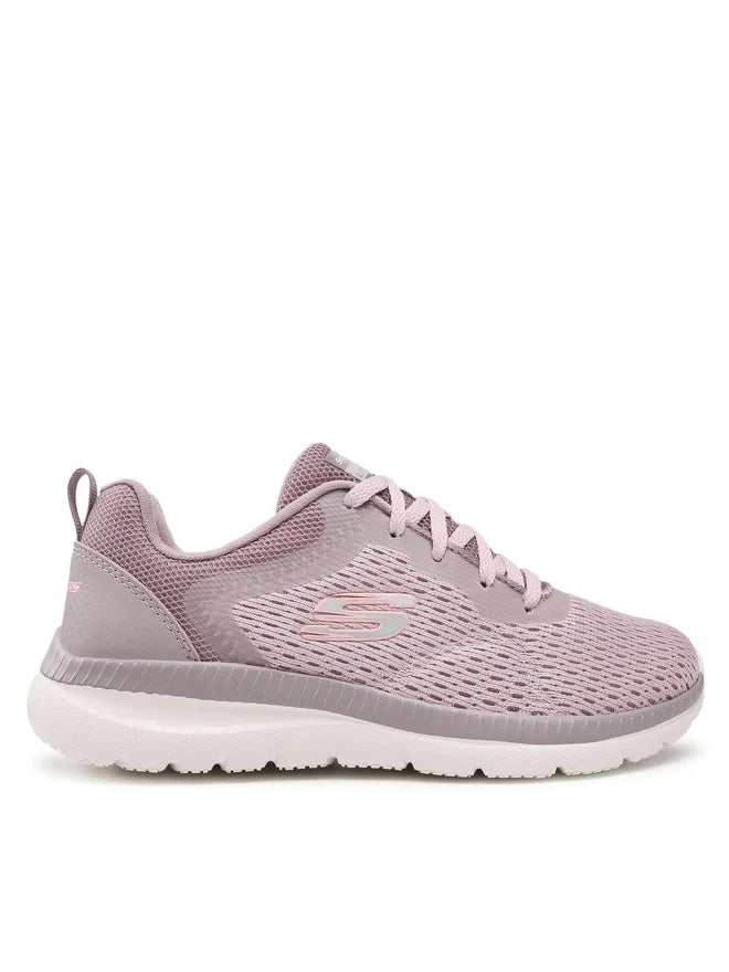 Skechers Quick Path. 12607/LAV.