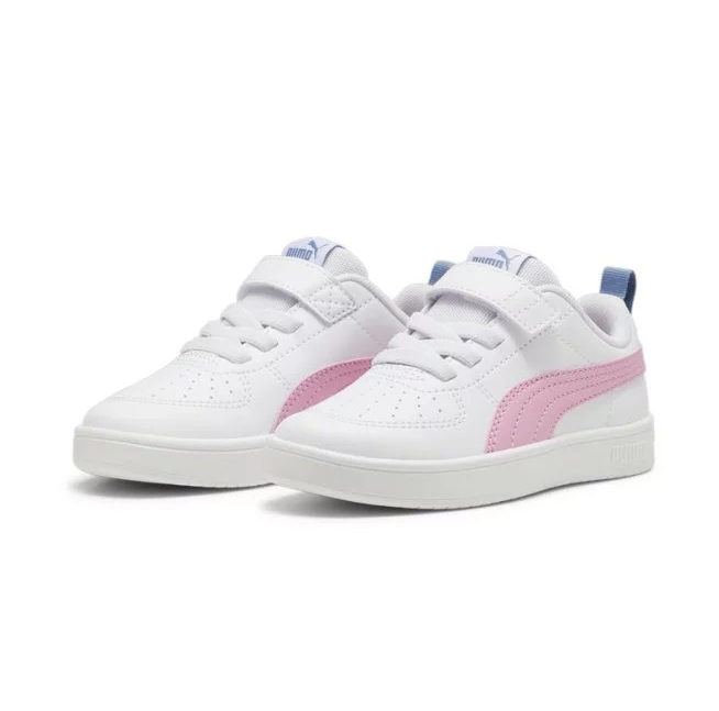 Puma Rickie. 385836-28. - Bambas Valencia