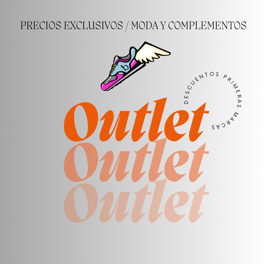 OUTLET