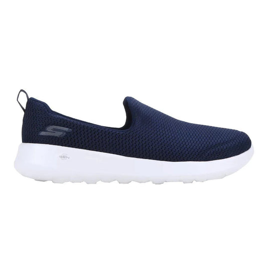 Skechers Go Walk Joy. 124637/NVW.