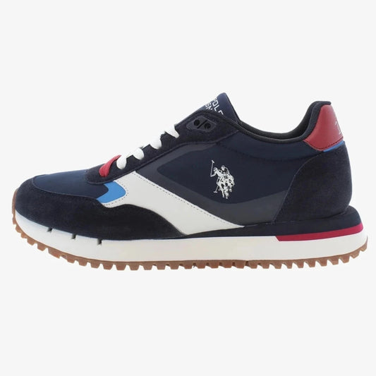 Polo Justin DBL001. - Bambas Valencia
