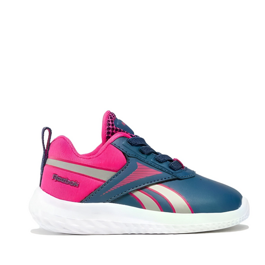 Reebok Rush Runner 5 SYN TD. 75215. - Bambas Valencia