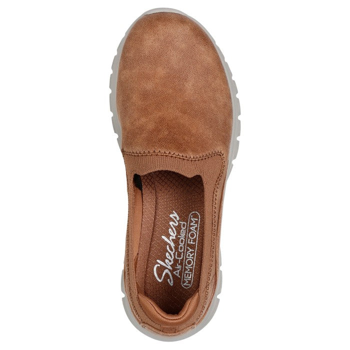 Skechers Graceful - Leaning I. 100703/CSNT.