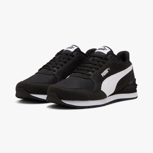 Puma ST Runner V4. 399069-01. - Bambas Valencia